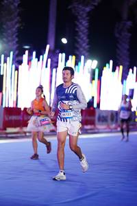 BIB: 
                            <button type="button" onclick="openModal(24584915)" class="btn btn-primary btn-sm float-right btn-popup" data-toggle="modal" data-target=".modal-high-quality">
                        <i class="fas fa-shopping-cart"></i> Add to Cart
                    </button>
                                            <button type="button" onclick="isThisMe(24584915, true)" class="btn btn-success btn-sm float-right btn-popup btn-isme hidden" data-toggle="tooltip" data-placement="bottom" title="นี่คือรูปของคุณใช่ไหม คลิกที่นี่เพื่อเอาเข้าอัลบั้ม">
                        <i class="fas fa-plus"></i> Add to album
                    </button>
                    <button type="button" onclick="isThisMe(24584915, false)" class="btn btn-warning btn-sm float-right btn-popup btn-isnotme hidden">
                        <i class="fas fa-ban"></i> Remove from album
                    </button>